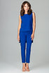L`ensemble model 120320 Lenitif